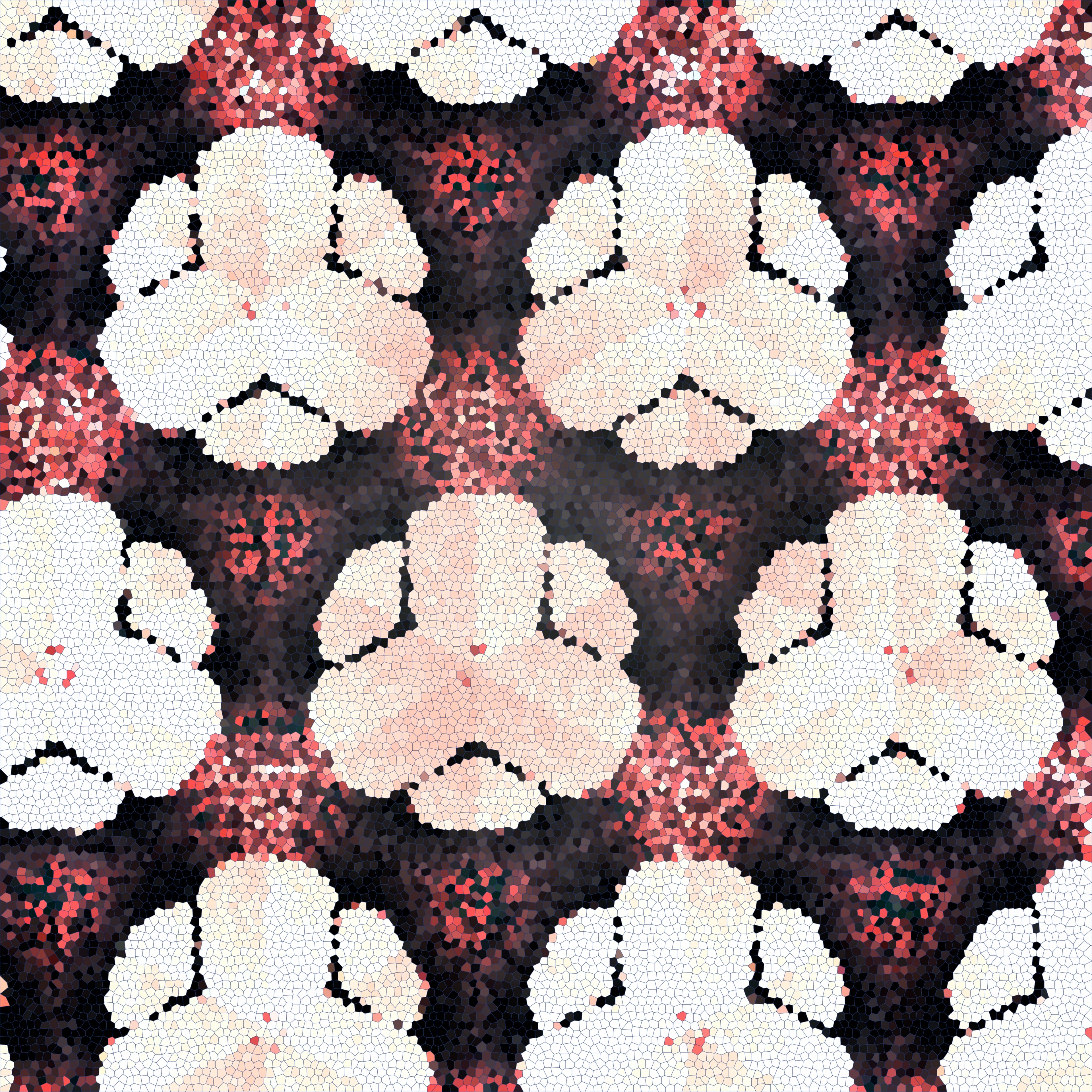 Deploy fast. Stay accountable.-image